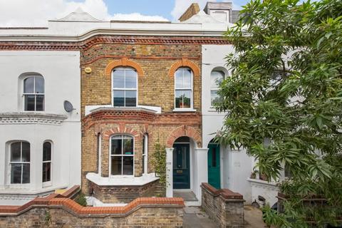 3 bedroom house for sale, Mayall Road, Herne Hill, London, SE24