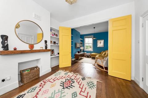 3 bedroom house for sale, Mayall Road, Herne Hill, London, SE24