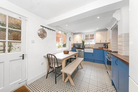 3 bedroom house for sale, Mayall Road, Herne Hill, London, SE24