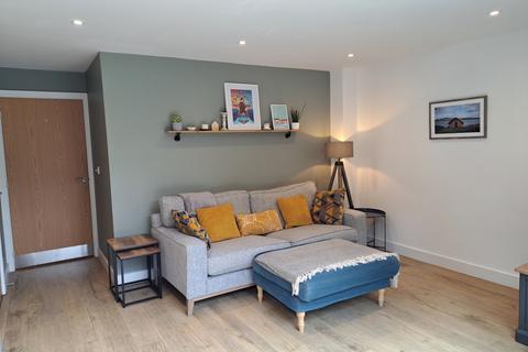 100 Northey Road, Bodmin, PL31 1JF