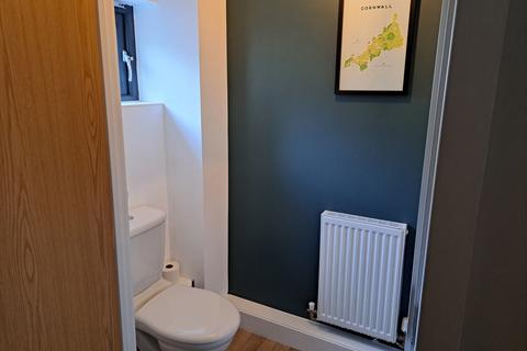 100 Northey Road, Bodmin, PL31 1JF