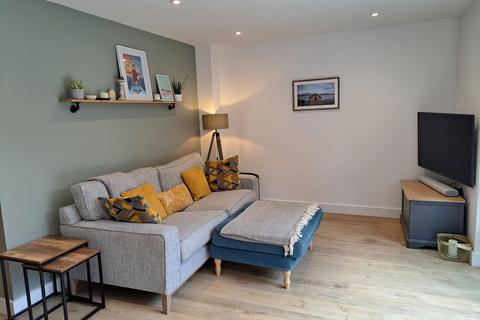 100 Northey Road, Bodmin, PL31 1JF