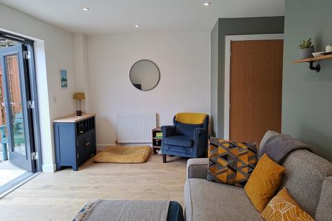 100 Northey Road, Bodmin, PL31 1JF