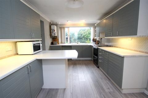 4 bedroom detached house for sale, School Lane, Hamble, Southampton, Hampshire, SO31