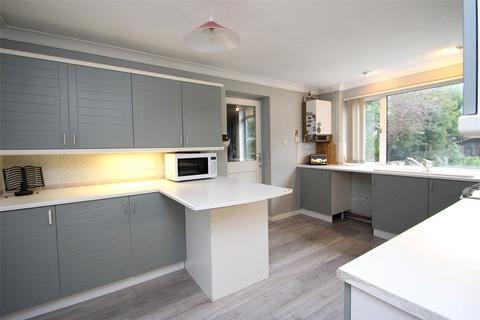 4 bedroom detached house for sale, School Lane, Hamble, Southampton, Hampshire, SO31