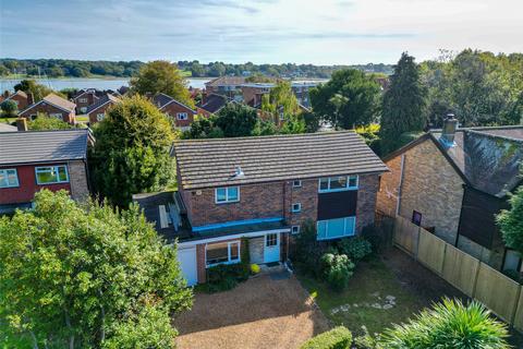 undefined, School Lane, Hamble, Southampton, Hampshire, SO31