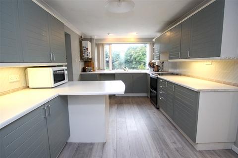 undefined, School Lane, Hamble, Southampton, Hampshire, SO31