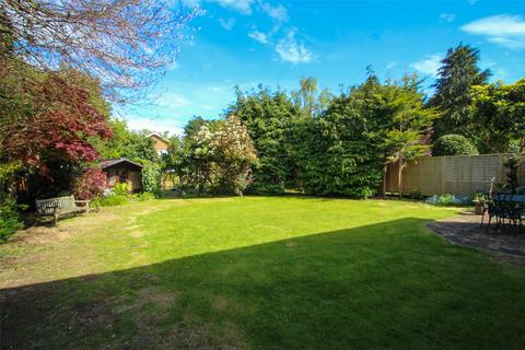 4 bedroom detached house for sale, School Lane, Hamble, Southampton, Hampshire, SO31