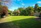 Additional image 2 of School Lane, Hamble, Southampton, Hampshire, SO31