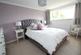 Additional image 11 of School Lane, Hamble, Southampton, Hampshire, SO31