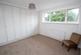 Additional image 12 of School Lane, Hamble, Southampton, Hampshire, SO31