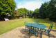 Additional image 16 of School Lane, Hamble, Southampton, Hampshire, SO31