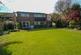 Additional image 17 of School Lane, Hamble, Southampton, Hampshire, SO31