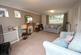 Additional image 3 of School Lane, Hamble, Southampton, Hampshire, SO31