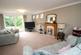 Additional image 4 of School Lane, Hamble, Southampton, Hampshire, SO31