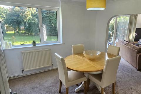 4 bedroom detached house for sale, School Lane, Hamble, Southampton, Hampshire, SO31
