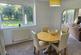 Additional image 5 of School Lane, Hamble, Southampton, Hampshire, SO31