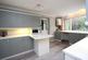 Additional image 6 of School Lane, Hamble, Southampton, Hampshire, SO31