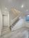 Additional image 9 of School Lane, Hamble, Southampton, Hampshire, SO31
