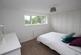 Additional image 10 of School Lane, Hamble, Southampton, Hampshire, SO31
