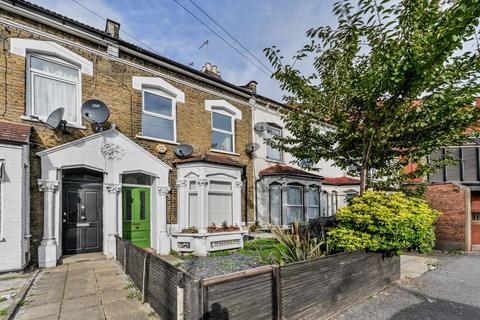 113b Alexandra Road, Hornsey, London, N8 0LG