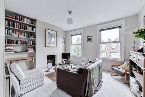 113b Alexandra Road, Hornsey, London, N8 0LG