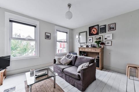 113b Alexandra Road, Hornsey, London, N8 0LG