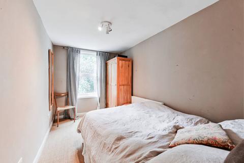 113b Alexandra Road, Hornsey, London, N8 0LG