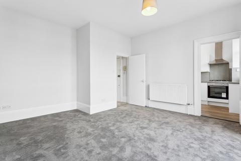 2 bedroom apartment for sale, The Barons, Twickenham, TW1