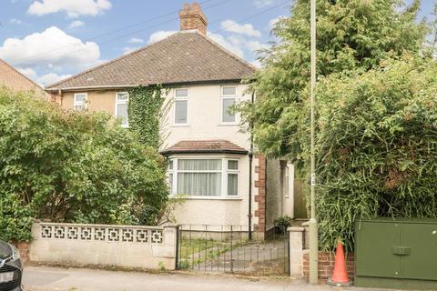 22 Gladstone Road, Headington, Oxford, OX3 8LJ