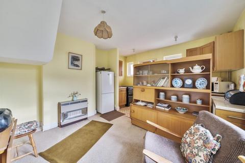 22 Gladstone Road, Headington, Oxford, OX3 8LJ