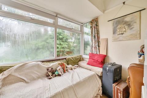 22 Gladstone Road, Headington, Oxford, OX3 8LJ