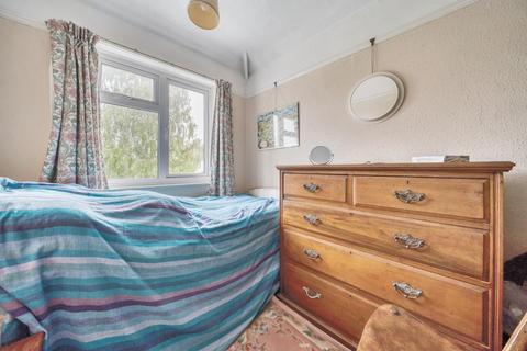 22 Gladstone Road, Headington, Oxford, OX3 8LJ