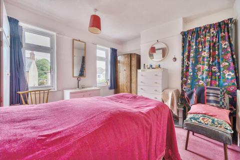 22 Gladstone Road, Headington, Oxford, OX3 8LJ