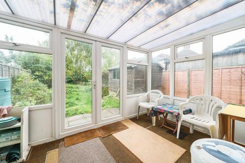 22 Gladstone Road, Headington, Oxford, OX3 8LJ