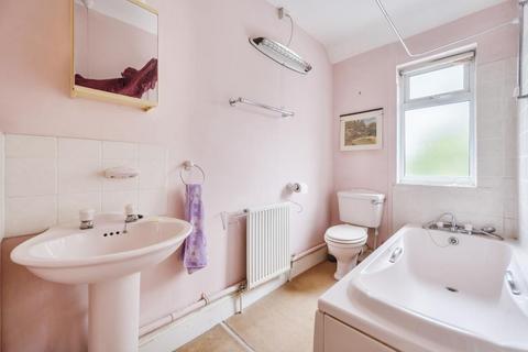 22 Gladstone Road, Headington, Oxford, OX3 8LJ