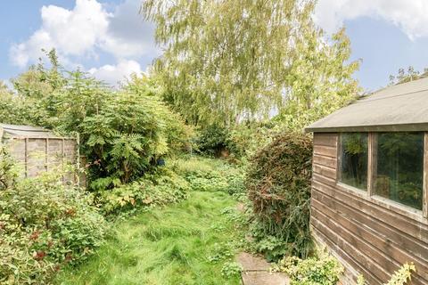22 Gladstone Road, Headington, Oxford, OX3 8LJ