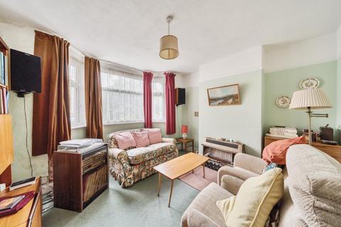 22 Gladstone Road, Headington, Oxford, OX3 8LJ