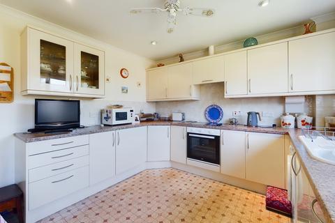 1 Gean Grove, Blairgowrie, PH10 6TL
