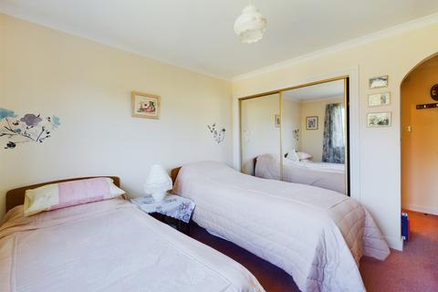 1 Gean Grove, Blairgowrie, PH10 6TL