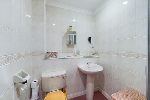 1 Gean Grove, Blairgowrie, PH10 6TL