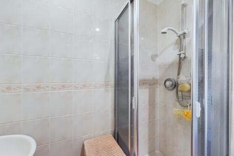 1 Gean Grove, Blairgowrie, PH10 6TL