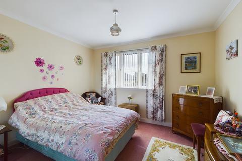 1 Gean Grove, Blairgowrie, PH10 6TL