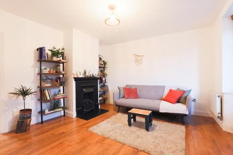 2 bedroom terraced house for sale, Arundel Drive, Borehamwood, WD6