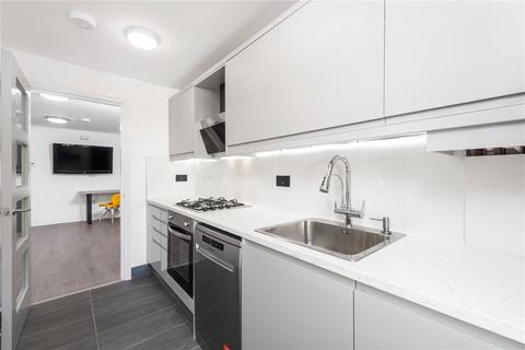 1 bedroom apartment to rent, Voss Street, London, E2