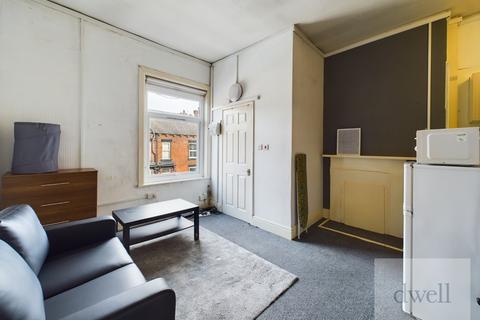 undefined, Edinburgh Road, Armley, Leeds, LS12