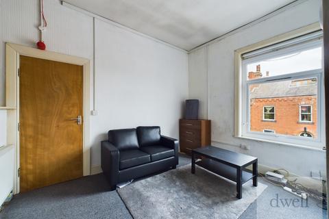undefined, Edinburgh Road, Armley, Leeds, LS12