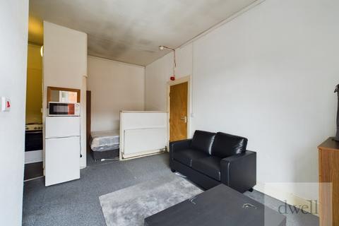undefined, Edinburgh Road, Armley, Leeds, LS12