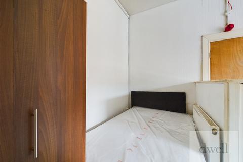 undefined, Edinburgh Road, Armley, Leeds, LS12