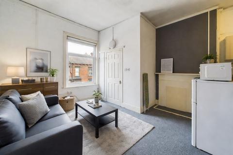 undefined, Edinburgh Road, Armley, Leeds, LS12